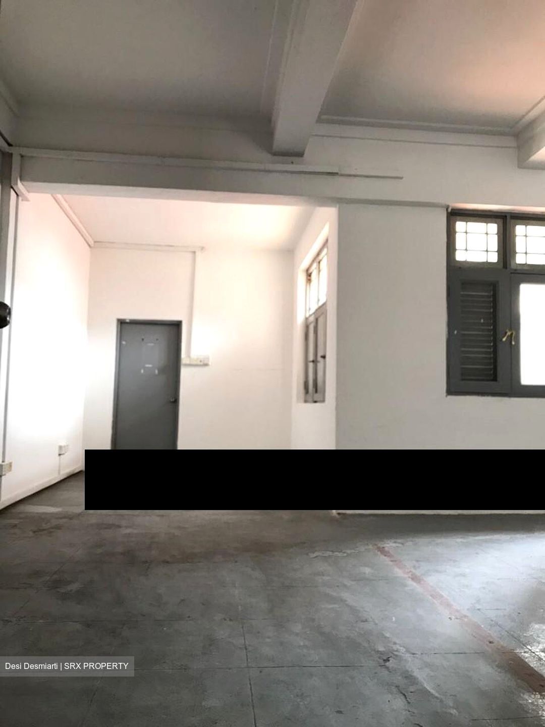 Lorong 33 Geylang (D14), Shop House #320894421